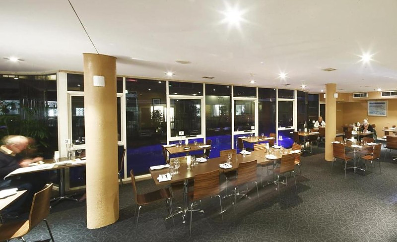 530-NARRABUNDAH-HOTEL-MANAGEMENT-PTY-LIMITED-accomodation-83