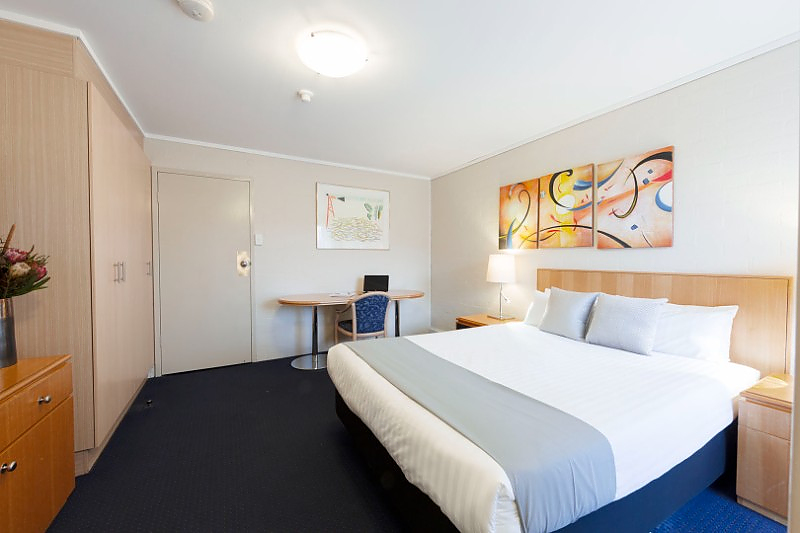 530-NARRABUNDAH-HOTEL-MANAGEMENT-PTY-LIMITED-accomodation-83