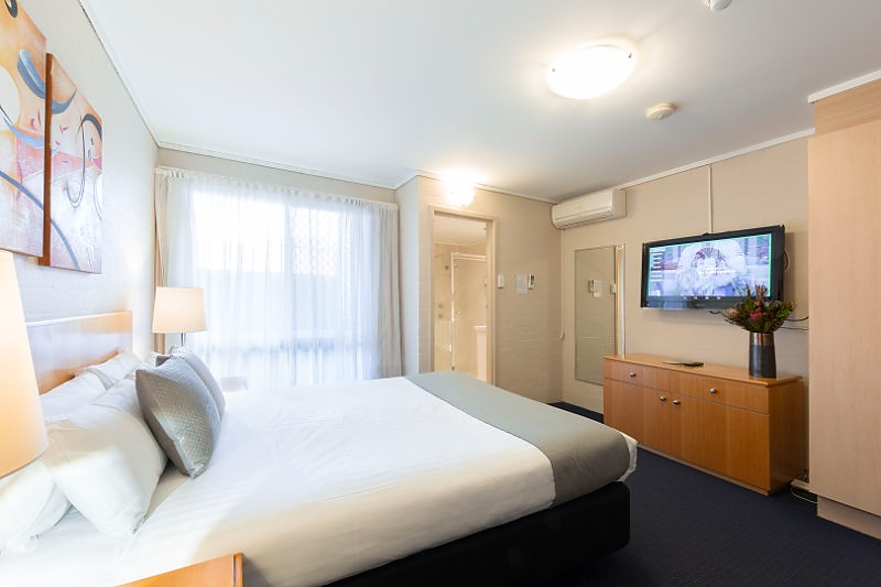 530-NARRABUNDAH-HOTEL-MANAGEMENT-PTY-LIMITED-accomodation-83