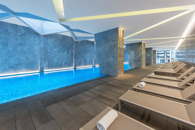 533-Lighthouse-Holdings-Melbourne-Pty-Ltd-accomodation-4