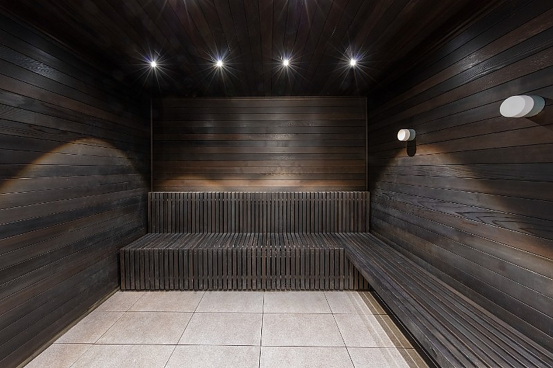 533-Lighthouse-Holdings-Melbourne-Pty-Ltd-accomodation-4