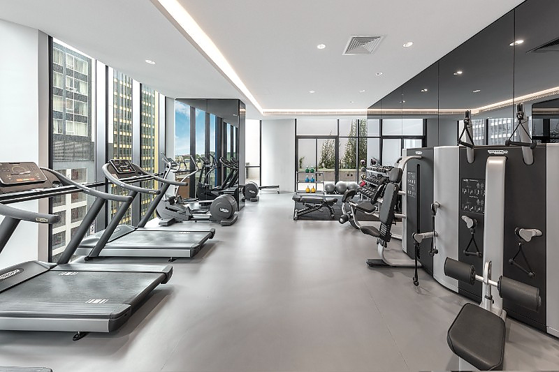 533-Lighthouse-Holdings-Melbourne-Pty-Ltd-accomodation-4