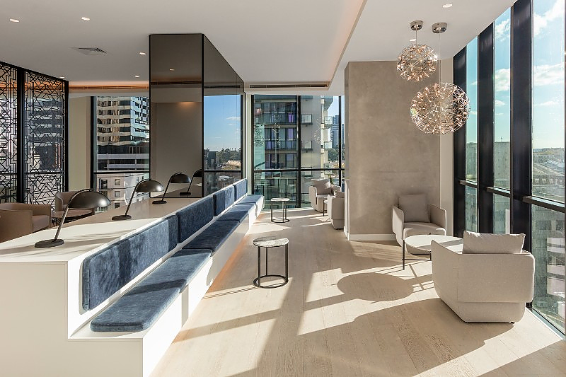 533-Lighthouse-Holdings-Melbourne-Pty-Ltd-accomodation-4