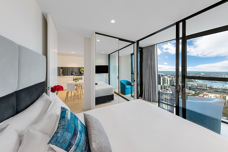 533-Lighthouse-Holdings-Melbourne-Pty-Ltd-accomodation-4