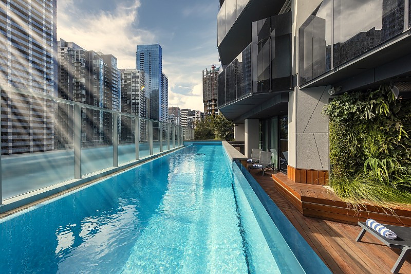 532-Marco-Holdings-Melbourne-Pty-Ltd-accomodation-3