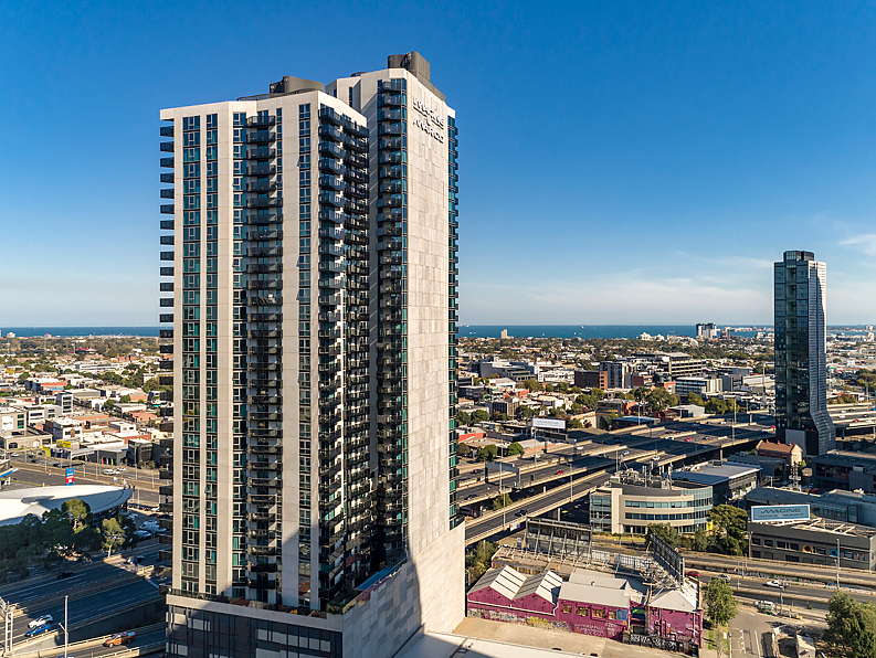 532-Marco-Holdings-Melbourne-Pty-Ltd-accomodation-3