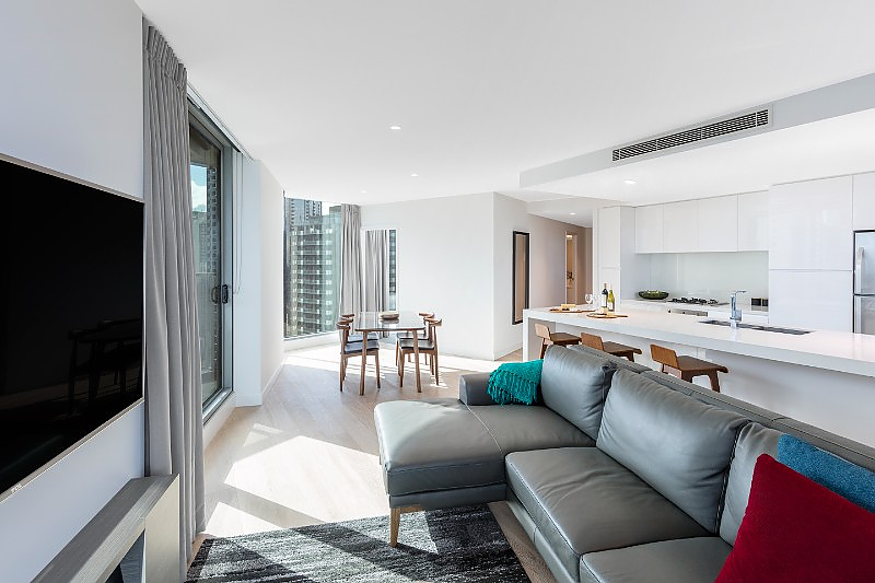 532-Marco-Holdings-Melbourne-Pty-Ltd-accomodation-3