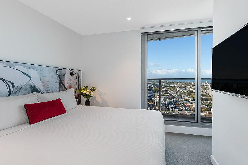 532-Marco-Holdings-Melbourne-Pty-Ltd-accomodation-3