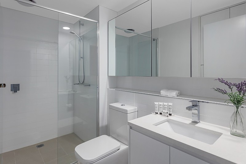 532-Marco-Holdings-Melbourne-Pty-Ltd-accomodation-3