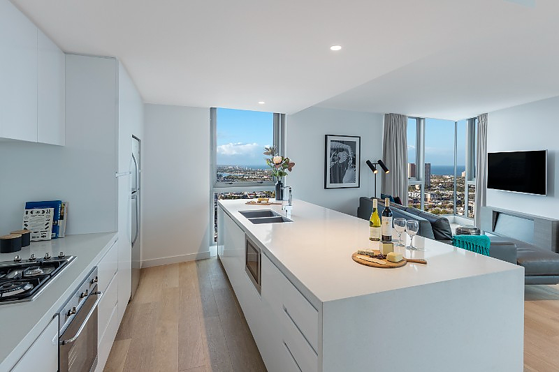 532-Marco-Holdings-Melbourne-Pty-Ltd-accomodation-3