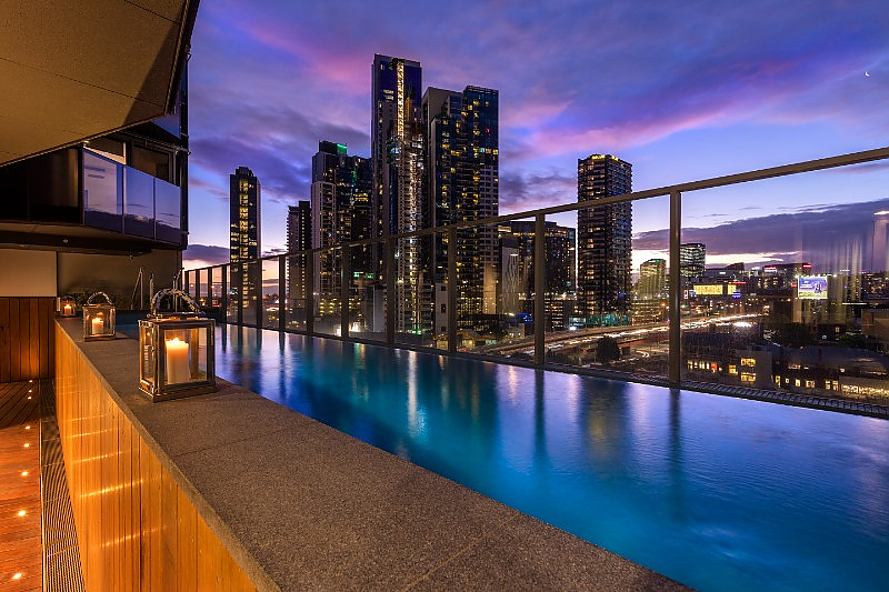 532-Marco-Holdings-Melbourne-Pty-Ltd-accomodation-3