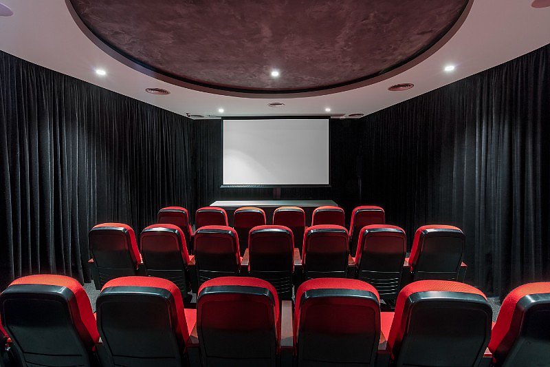 532-Marco-Holdings-Melbourne-Pty-Ltd-accomodation-3