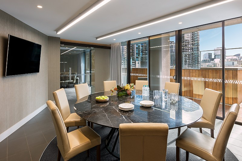 532-Marco-Holdings-Melbourne-Pty-Ltd-accomodation-3