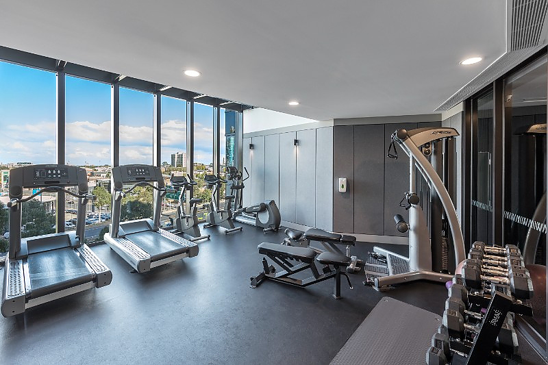 532-Marco-Holdings-Melbourne-Pty-Ltd-accomodation-3