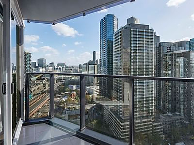 Actual Photos of a 2 Bedroom Apartment Imagine Hotels - Marco 532-Marco-Holdings-Melbourne-Pty-Ltd-accomodation-3