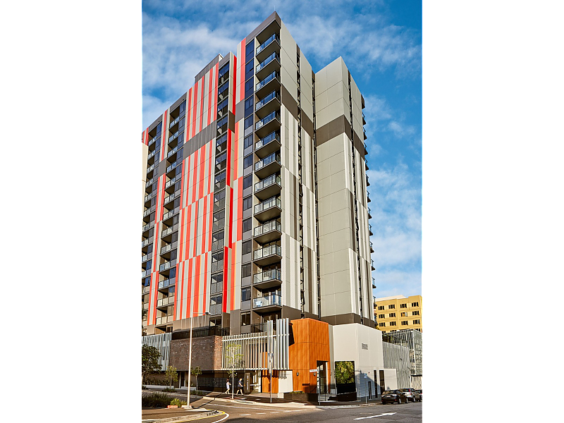 546-JHT-Property-Group-accomodation-124