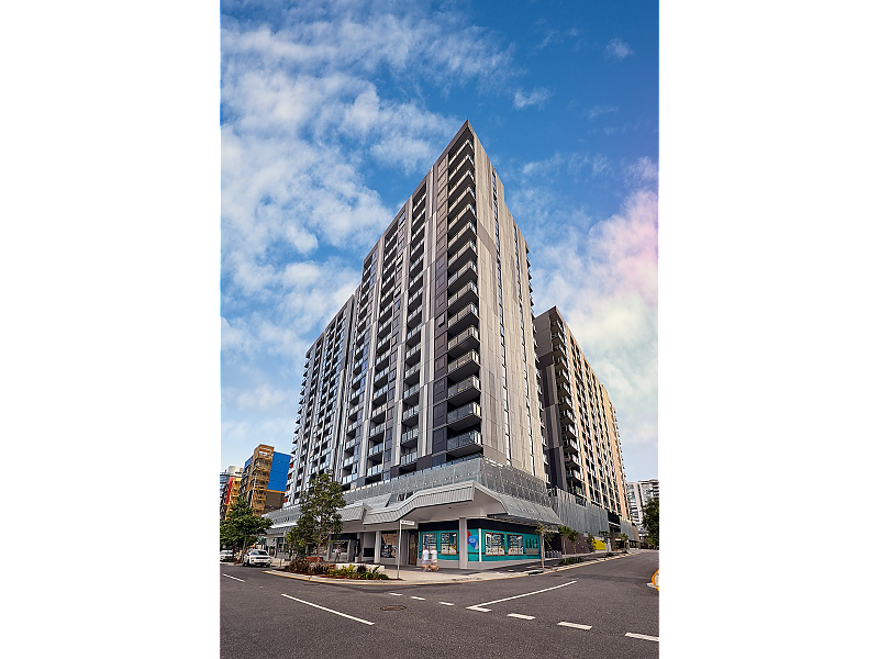 546-JHT-Property-Group-accomodation-124