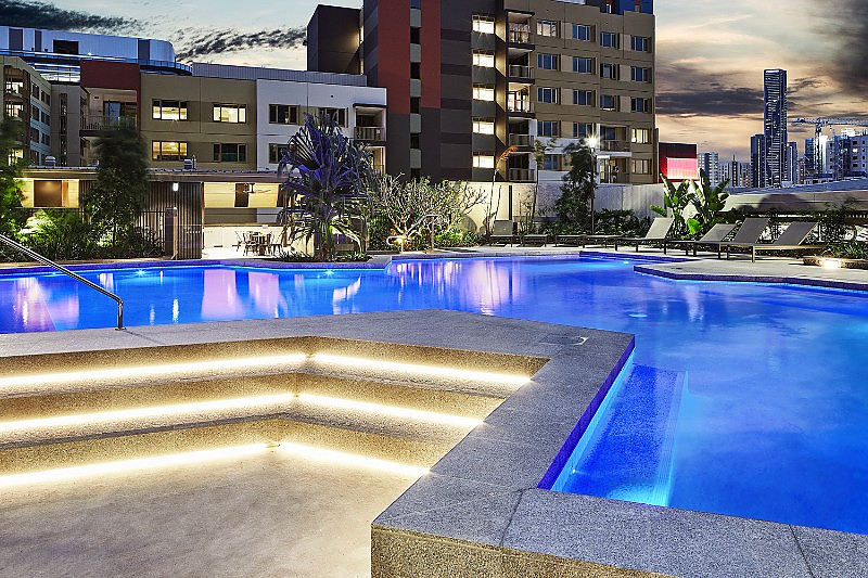 546-JHT-Property-Group-accomodation-124