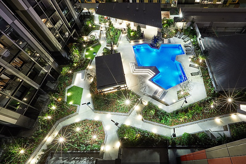 546-JHT-Property-Group-accomodation-124