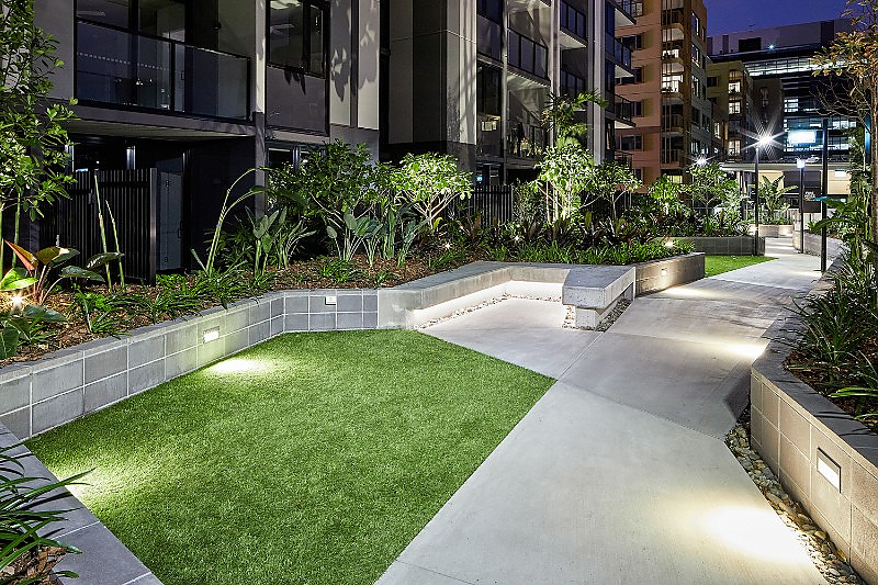546-JHT-Property-Group-accomodation-124