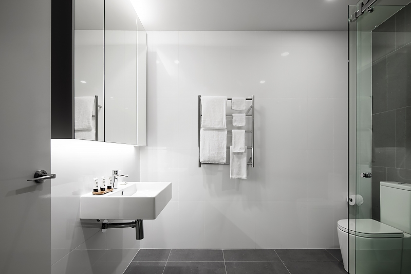 Actual Photos of a 2 Bedrooms and 2 Bathrooms Knightsbridge Canberra 282-Knightsbridge-Furnished-Apartments-Pty-Ltd-accomodation-Kingston