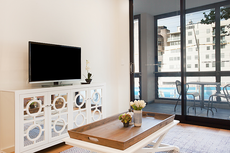 498-Stay-and-Co-Australia--accomodation-287