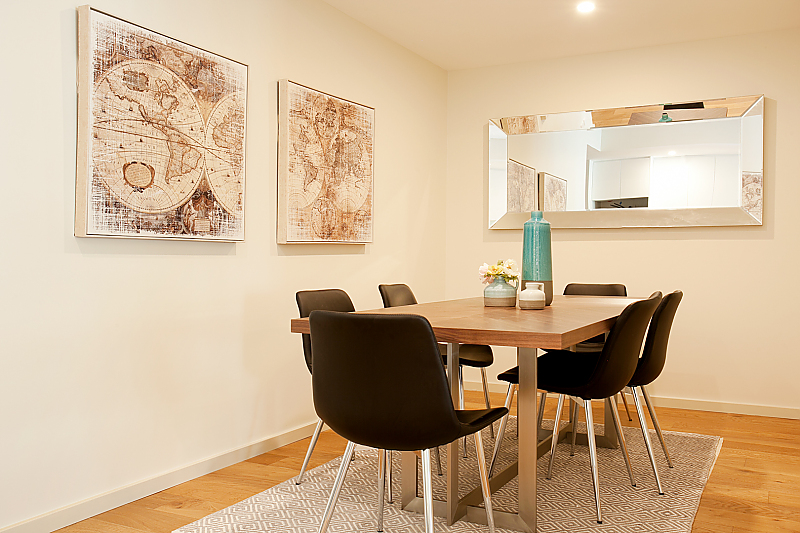 498-Stay-and-Co-Australia--accomodation-287