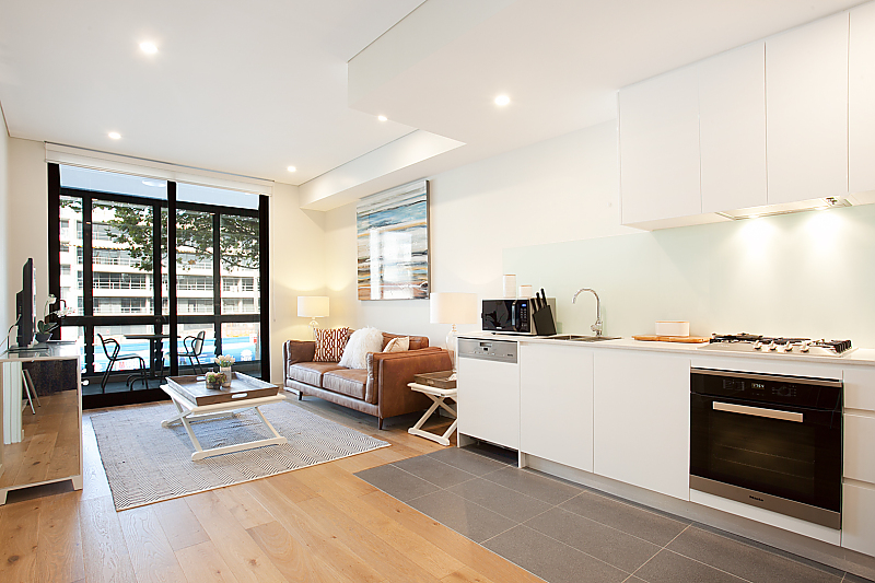 498-Stay-and-Co-Australia--accomodation-287