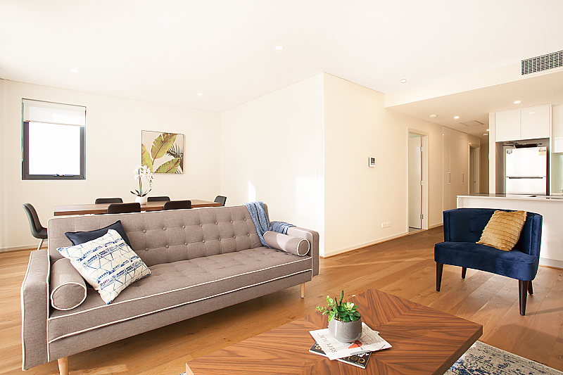 Actual Photos of a Premium Two Bedroom Apartment Kula Crows Nest 498-Stay-and-Co-Australia--accomodation-287