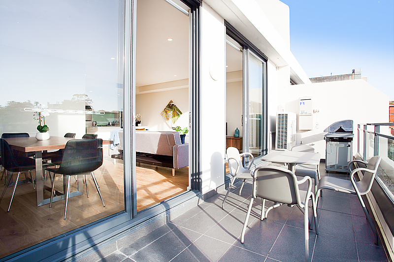 Actual Photos of a Premium Two Bedroom Apartment Kula Crows Nest 498-Stay-and-Co-Australia--accomodation-287