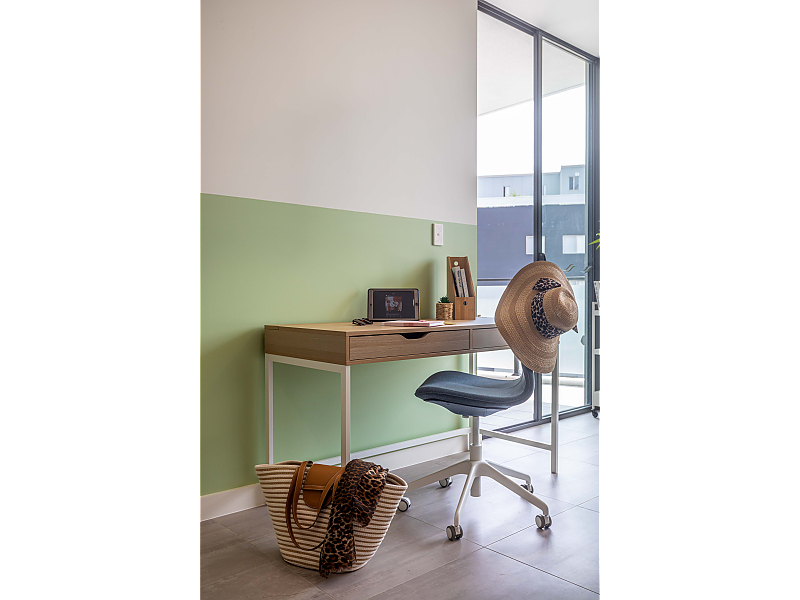 Actual Photos of a Classic One Bedroom Apartment Kula Parramatta Mays Hill 500-Stay-and-Co-Australia-accomodation-291