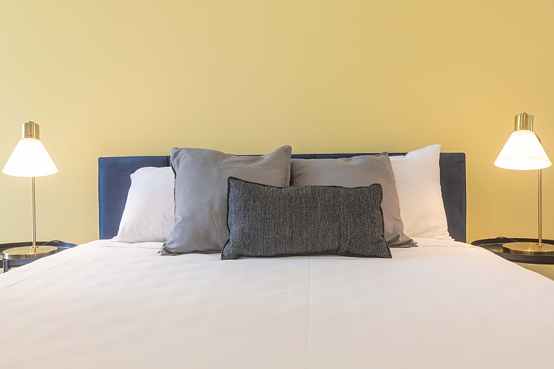 Actual Photos of a Premium Two Bedroom Apartment  Kula Parramatta Mays Hill 500-Stay-and-Co-Australia-accomodation-291