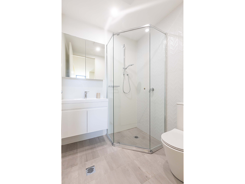 Actual Photos of a Premium Two Bedroom Apartment  Kula Parramatta Mays Hill 500-Stay-and-Co-Australia-accomodation-291