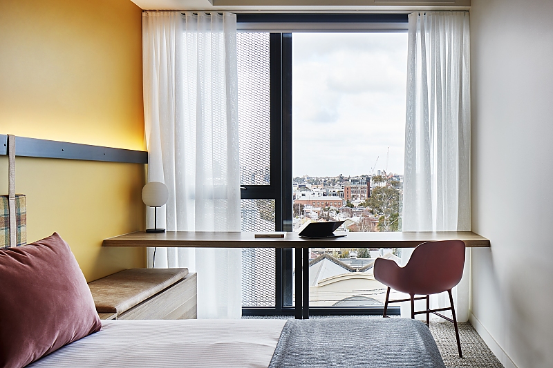 375-Lanbruk-Richmond-Hill-accomodation-Richmond