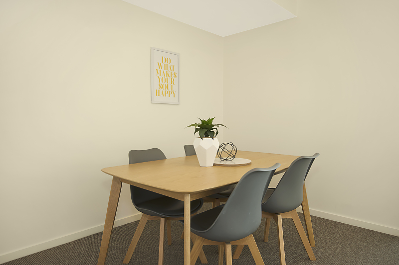 Actual Photos of a 2 Bedroom 2 Bathroom | Balcony M1 Resort Maroochydore 470-MARKAT-HOLDINGS-PTY-LTD-atf-MKB-Trust--accomodation-107