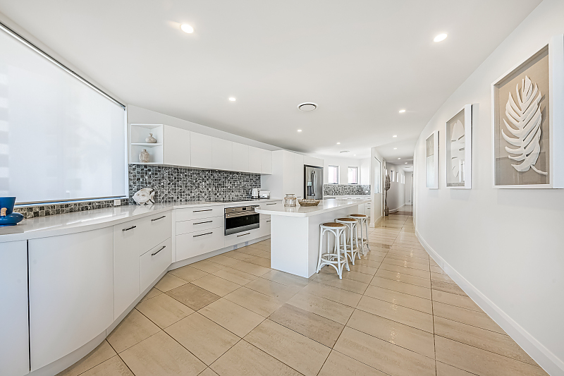 Actual Photos of a 3 Bdrm Luxury 2 Bathrm|Balcony M1 Resort Maroochydore 470-MARKAT-HOLDINGS-PTY-LTD-atf-MKB-Trust--accomodation-107