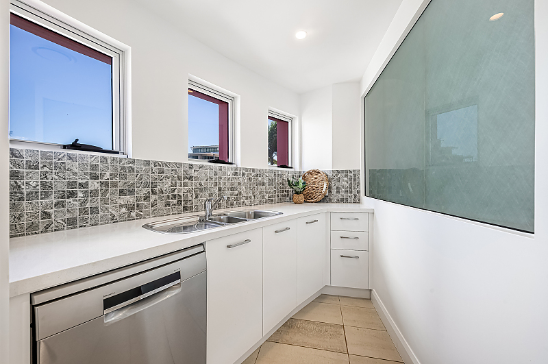 Actual Photos of a 3 Bdrm Luxury 2 Bathrm|Balcony M1 Resort Maroochydore 470-MARKAT-HOLDINGS-PTY-LTD-atf-MKB-Trust--accomodation-107