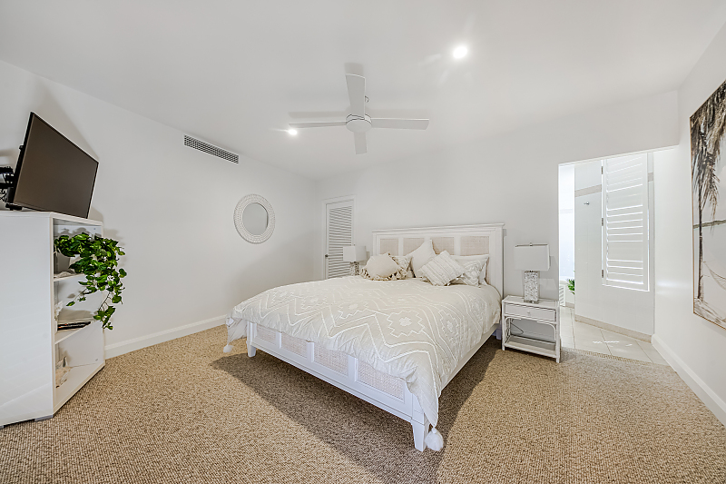 Actual Photos of a 3 Bdrm Luxury 2 Bathrm|Balcony M1 Resort Maroochydore 470-MARKAT-HOLDINGS-PTY-LTD-atf-MKB-Trust--accomodation-107