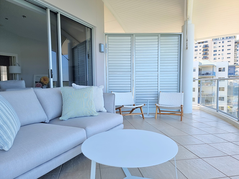Actual Photos of a 3 Bdrm Luxury 2 Bathrm|Balcony M1 Resort Maroochydore 470-MARKAT-HOLDINGS-PTY-LTD-atf-MKB-Trust--accomodation-107