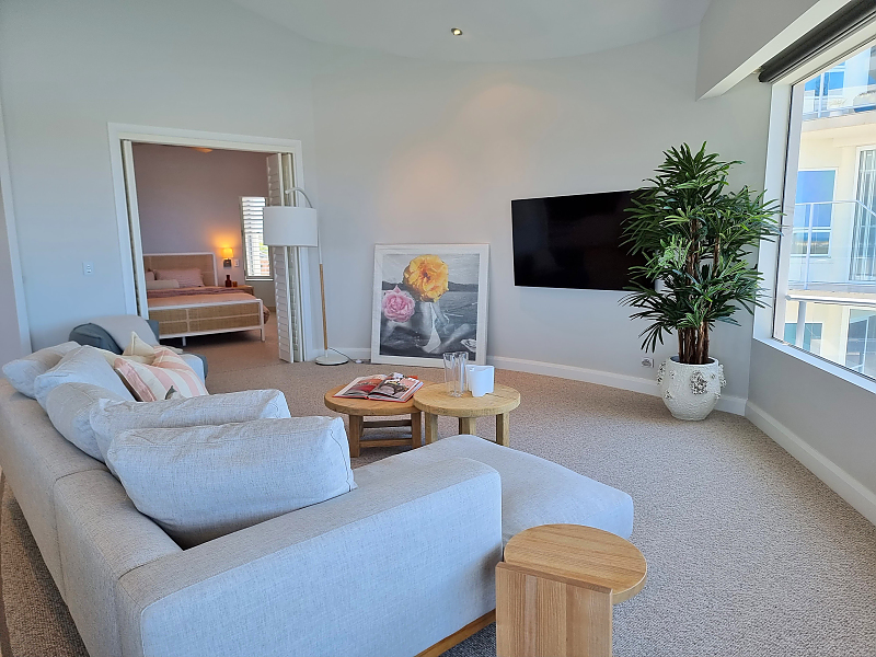 Actual Photos of a 3 Bdrm Luxury 2 Bathrm|Balcony M1 Resort Maroochydore 470-MARKAT-HOLDINGS-PTY-LTD-atf-MKB-Trust--accomodation-107