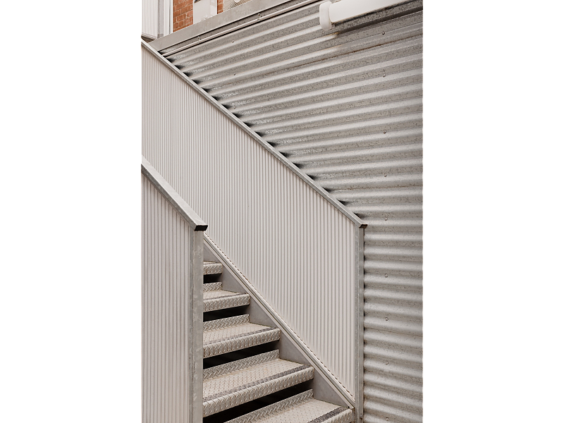 Actual Photos of a 1 Bedroom 1 Bathroom | Balcony MAC Middle Park by Melbourne Apartment Collection 457-Apartments-of-South-Yarra-Hotel-Claremont-accomodation-265