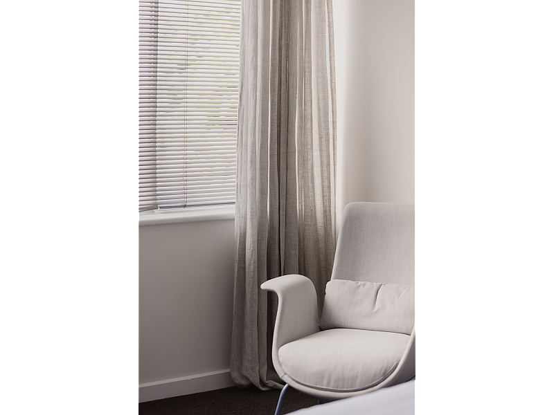 Actual Photos of a 1 Bedroom 1 Bathroom MAC St Kilda by Melbourne Apartment Collection 463-Renzella-Hospitality-Ltd-accomodation-2