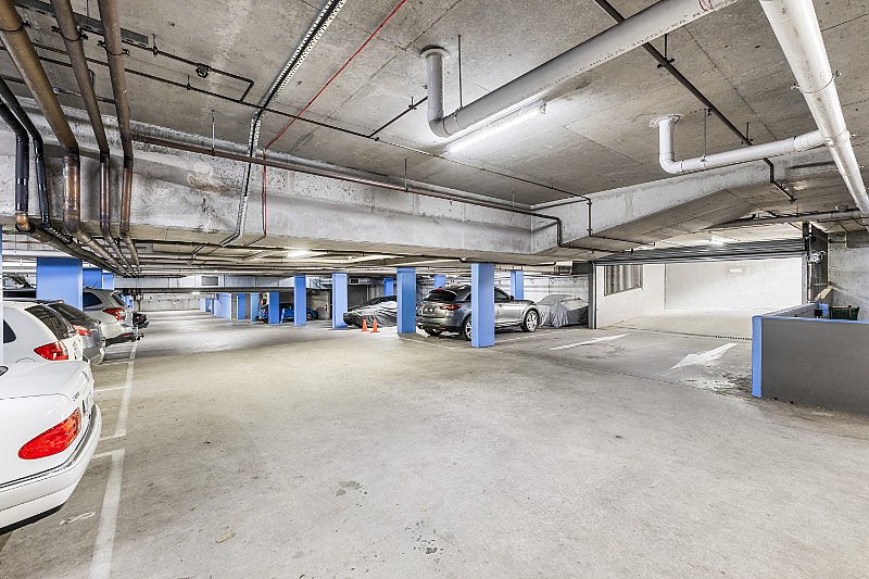 427-Kew-Junction-Residences-accomodation-31