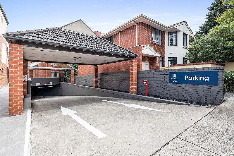 427-Kew-Junction-Residences-accomodation-31