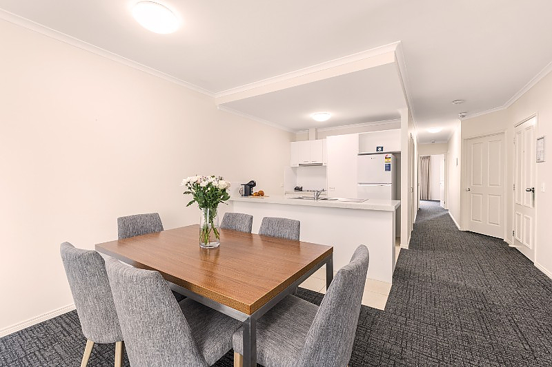 427-Kew-Junction-Residences-accomodation-31