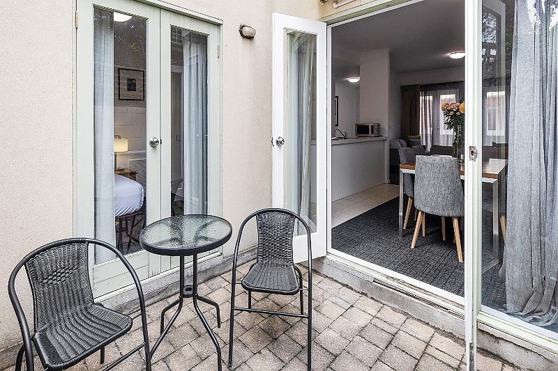 427-Kew-Junction-Residences-accomodation-31