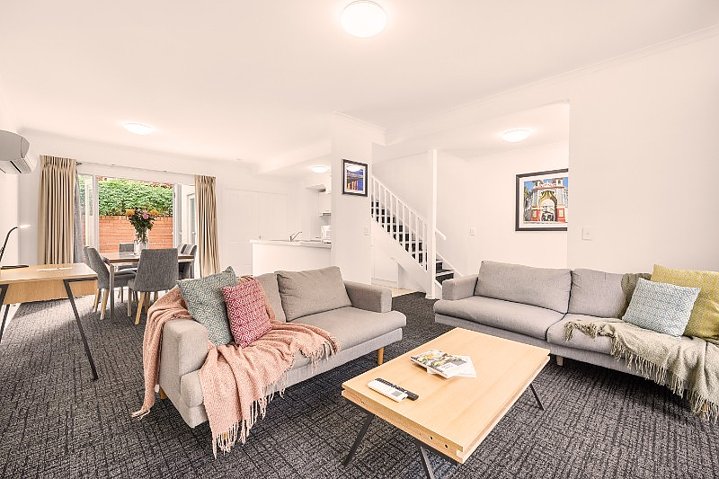 427-Kew-Junction-Residences-accomodation-31