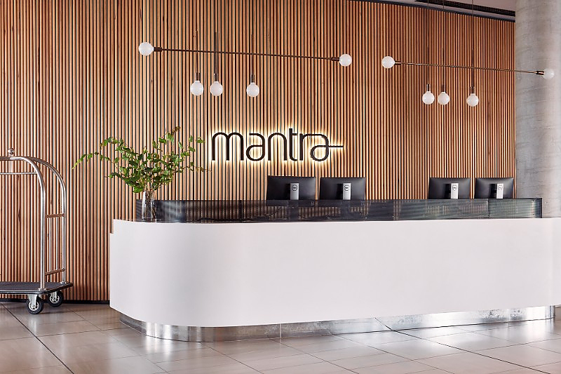 549-Epping-Management-Pty-Ltd-accomodation-315