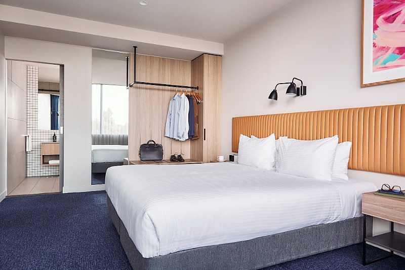 549-Epping-Management-Pty-Ltd-accomodation-315