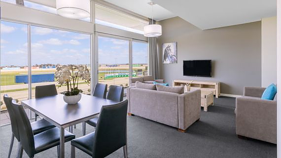 Actual Photos of a 2 Beds | Bath | Balcony Mantra Melton 511-Mantra-Melton-accomodation-296